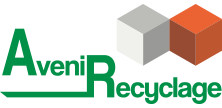 Avenir Recyclage Logo